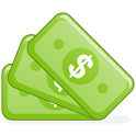 Lotto Scanner logo