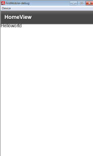 How to mod Flex mobile lastet apk for android