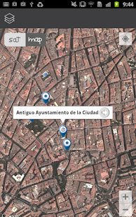 How to mod Educa CR lastet apk for bluestacks