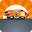 3D Car Parking by Ripple Games Download on Windows