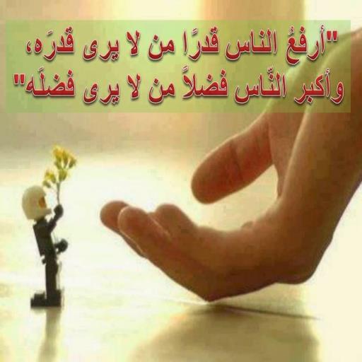 QU6LIknl_YxPrdO2peCVqDkdV6-WbAuicN8wk-Z5FUy9bx7--vu_lVRrXhJd0vDl4w=h900