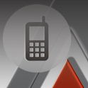 ACS EasyLog logo