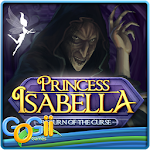 Cover Image of Tải xuống Princess Isabella 2 1.0.28 APK