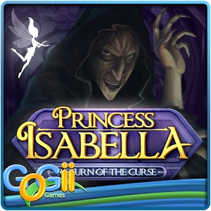 Download Princess Isabella 2 Apk Download