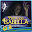 Princess Isabella 2 Download on Windows