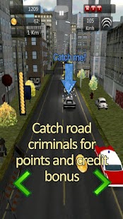 How to install RoadRunner 2.17 unlimited apk for pc