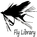 Fly Library