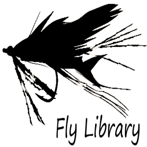 Fly Library 1.83
