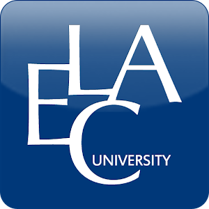 ELCA KOREA UNIVERSITY 모바일 앱.apk 1.0.2