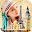 Famous Wonder Photo Frames Download on Windows