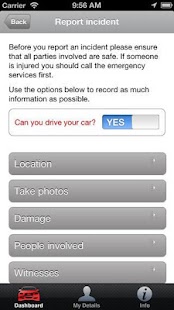 How to get Audi Insurance patch 0.0.1 apk for pc