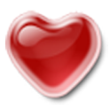 Sweet candy conect logo