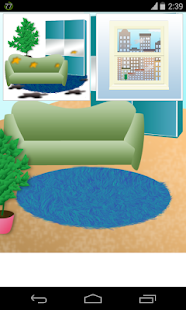 download games membersihkan free