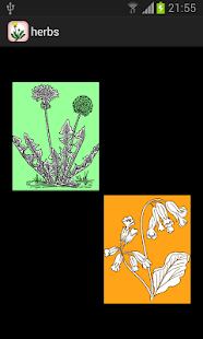 Free Download Home herbal APK for Android