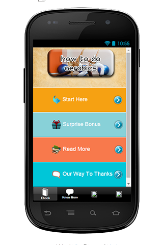 免費下載健康APP|How To Do Aerobics Guide app開箱文|APP開箱王