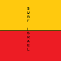 Wavezzz logo