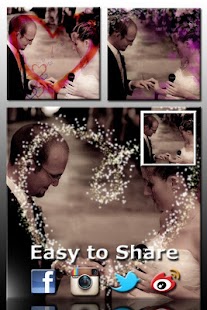 How to download PhotoJus Love Pro 1.0 apk for laptop