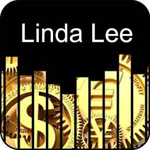 Financial Planner.apk 1.0.0