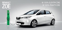RENAULT ZOE MAG PL Mobile APK
