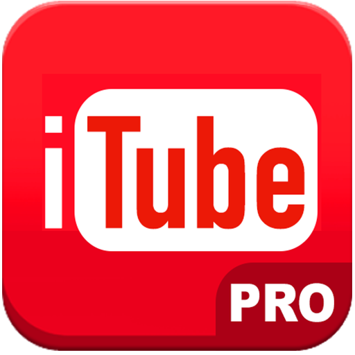 iTube Pro