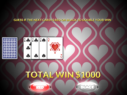 Alice Looking Glass Loot Slots Screenshots 14