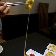 哈摩尼韓食堂