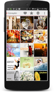 Download Güzel Sözler APK