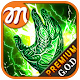 [Premium]G.O.D(God Of Defence)