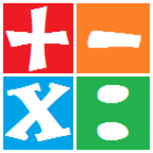 Games Of Math 2.0