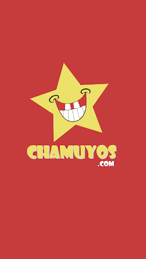 Chamuyos.com