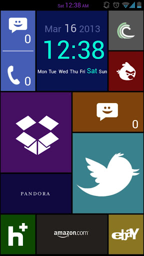 UCCW Windows 8 Tile Skins