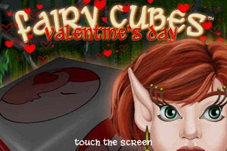 How to mod Valentine's Day Love Mahjong patch 1.5 apk for laptop