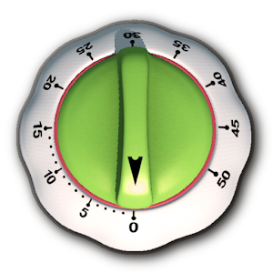 3D Cooking Timer.apk 1.05
