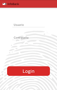 Download InfoBarik (No oficial) APK