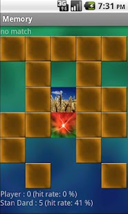How to install Match Up patch 1.0 apk for android