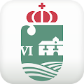 Ayto. San Fernando de Henares Apk