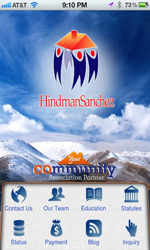 HindmanSanchez HOA Law