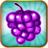 Fruit Blitz Free