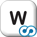 Word Chain Free logo