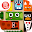 Frosby Block Puzzle Download on Windows
