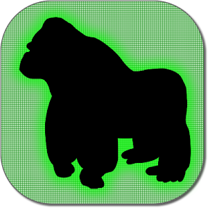 ゴリラコレクション.apk 0.10.9