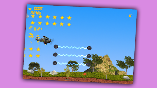 Lastest Flappy Plane APK for Android