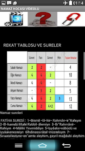 How to download NAMAZ HOCASI VİDEOLU 1.0 apk for android