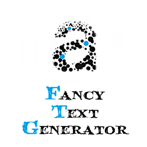 fancy text art generator fancy text art generator