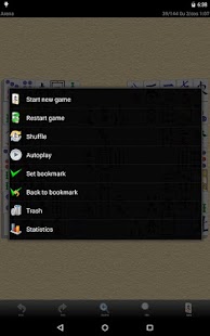 How to mod Mahjong Free Puzzle Master 1.4.4 apk for bluestacks