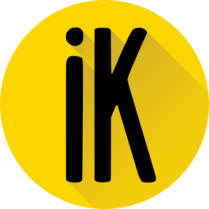 iKhokha.apk 1.2.5