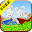 Clever Rabbits (Free) Download on Windows