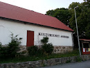 Kulturhuset Anders