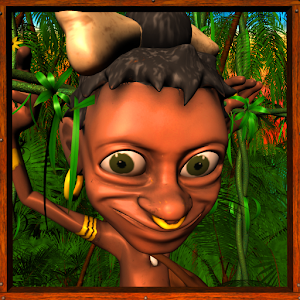 Boneyboy - Hunt angry bees ! 1.05