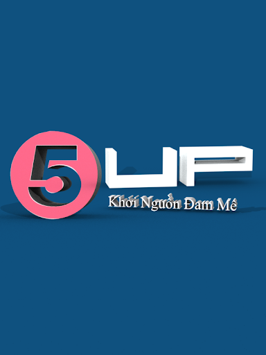 5Up.vn